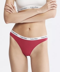Less Calvin Klein - comprar online