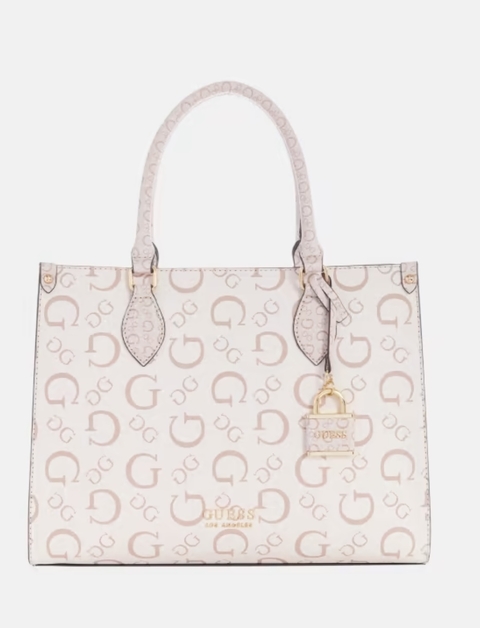 Carteras guess liverpool sale