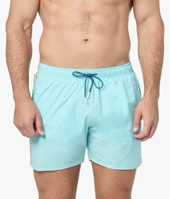 Short de Baño Hugo Boss - comprar online