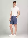 Bermuda Tommy Hilfiger