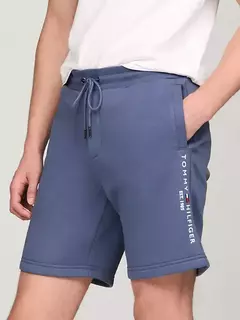 Bermuda Tommy Hilfiger - comprar online