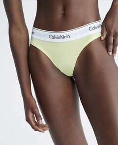 Less Calvin Klein