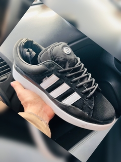 Precio zapatillas adidas cheap