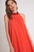 Vestido DALMACIA - comprar online