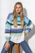 Sweater MEROPE