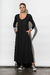 Imagen de Vestido CALCITA