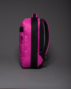 Imagen de Mochila Go-Run Mini