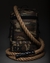 Mochila Expansible (Hasta 45 lts) - Camo - comprar online