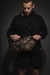 Riñonera Crossbag - Camo - comprar online