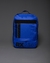 Mochila Go-Run Mini - RX236