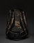 Mochila Go-Run camo - comprar online