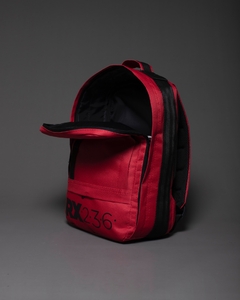 Mochila Go-Run Mini - comprar online