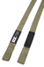 Straps • Atlhletes Armour (¡Nuevo diseño!) en internet