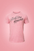 Remera Athletes Armour (Rosa)