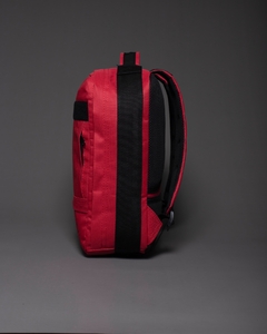 Mochila Go-Run Mini - tienda online