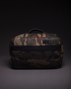 Mini Bag - Camo - RX236