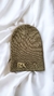 Imagen de Gorro de Invierno Beanie