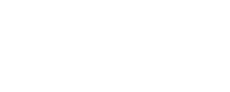 RX236