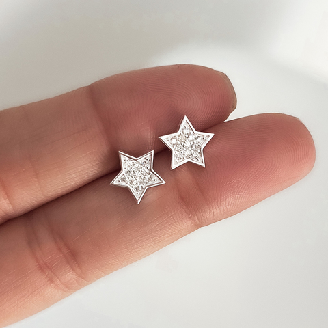 Aros Estrella Shine