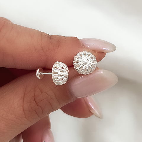 Abridores Imperio (cod.96)