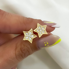 Aros Star Shine Dore