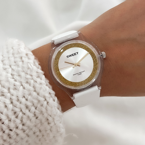 Sweet relojes clearance