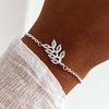 Pulsera Laury