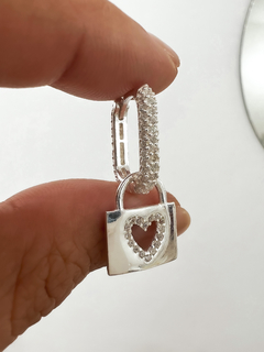 Arito Lock Love (unidad) - comprar online