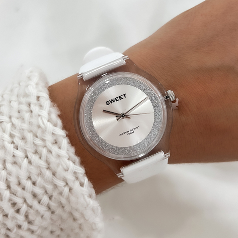 Relojes sweet mujer sales