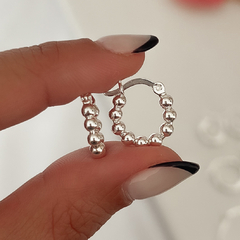 Aros Abundancia 1 4 Comprar en Ponte Bella