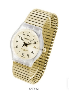 Reloj Tressa Katy Comprar en Ponte Bella