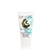 Cientific Body and Hand Emulsión 150 ml