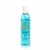 Cientific Cleanser Lotion 200 ml