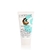 Cientific Eyezone Cream 30 ml