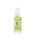 Cientific Facial Spray 70 ml