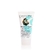 Cientific Maximum Repair Cream F 30 ml