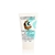 Cientific Special Nutritive Cream 60 ml