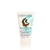 Cientific Special Nutritive Gel 60 ml