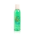 Cientific Tonic Cleanser Lotion I 200 ml