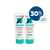 Kit 2 Triterpén Emulsión - 30% OFF + Envío Gratis