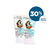 Kit 2 Hydrating Day Cream 60 ml - 30% OFF + Envío Gratis
