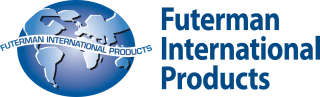 Futerman International Products