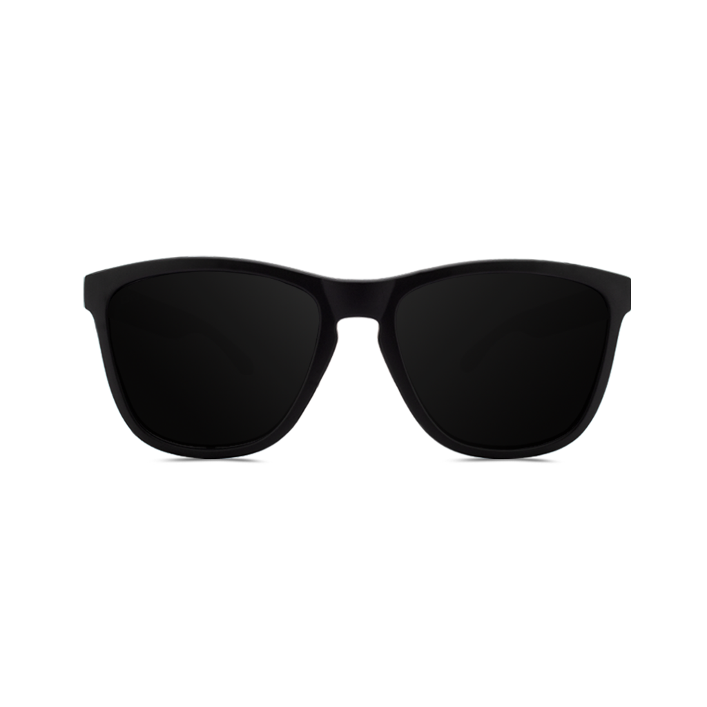 All Black | Óculos de Sol Polarizado | Compre Agora