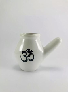 lota limpieza nasal – Compra lota limpieza nasal con envío gratis en  AliExpress version