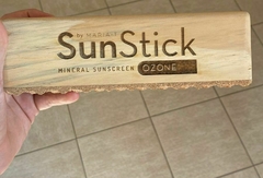 SunStick Barra Protectora - Ozone - comprar online