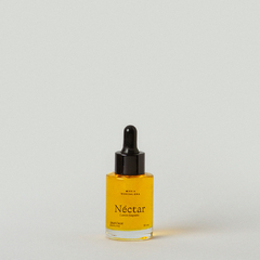 NECTAR - Serum MM