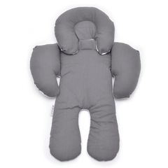 Reductor Gris elefante - comprar online