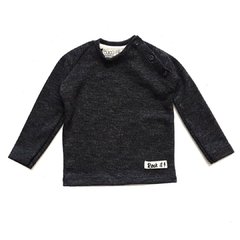 Sweater Rock it (Varios Colores) en internet