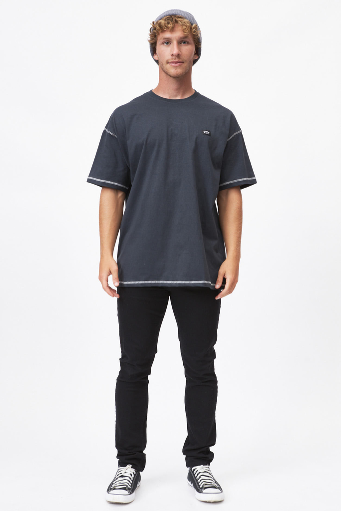 Remera All Day Over - comprar online