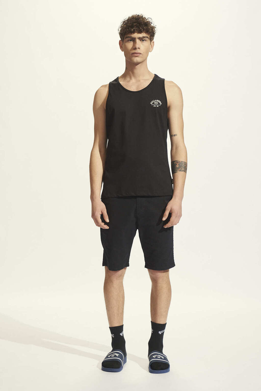 Bermudas para Hombre Billabong Argentina